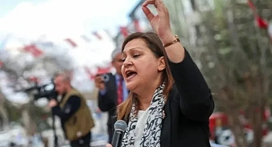 Afyonkarahisar Belediyesi'nde dinleme cihazı soruşturmasına takipsizlik