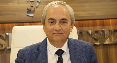 Antalya'daki teleferik faciası: Kepez Belediye Başkanı Kocagöz’ün 27 yıla kadar hapsi istendi