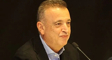 Battal İlgezdi hakkında hapis talebi