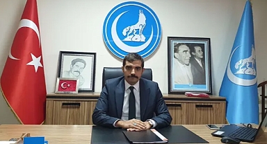 Sinan Ateş cinayetinde tutuklu sanık Emniyet Genel Müdürlüğü'nün avukatı çıktı