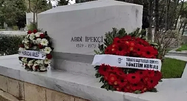 Türkiye'de hiçbir zaman yargılanmadı: Abdi İpekçi suikastının kilit isimlerinden Yalçın Özbey öldü