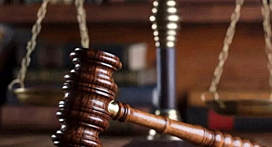 9. YARGI PAKETİ SON DETAYLAR: 9. yargı paketi onaylandı mı, ne zaman Meclis'ten geçecek, içeriği neler?