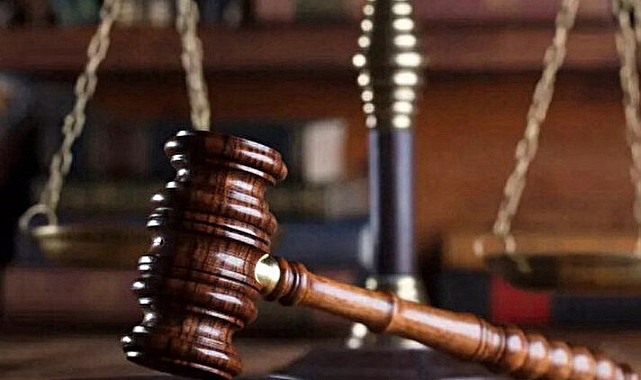 9. YARGI PAKETİ SON DETAYLAR: 9. yargı paketi onaylandı mı, ne zaman Meclis'ten geçecek, içeriği neler?