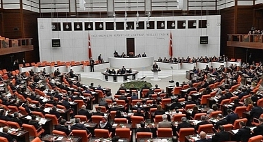 Bayramda mahkum yakınlarının yüzü gülecek mi? 9. yargı paketi ne zaman açıklanacak?