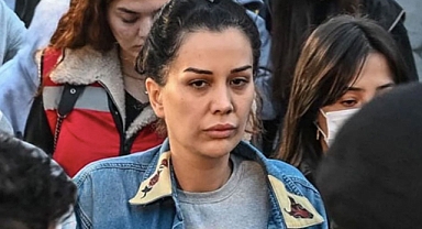 Dilan Polat davası hakimi dilekçe vermişti… Mahkemeden ‘çekilme’ kararı