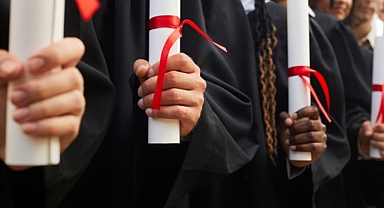 Sahte diploma skandalı ağır cezada yargılanacak