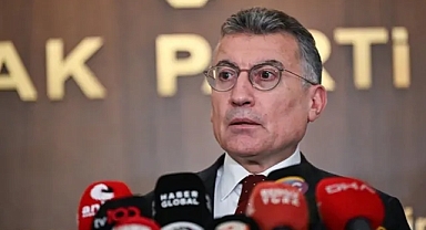 Sokak köpeklerine ilişkin teklif TBMM Başkanlığı'na sunuldu... AK Partili Güler: 17 maddelik kanun teklifi hazırladık