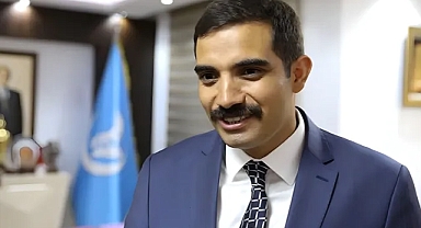 Tetikçi Özyağcı ifadesini değiştirdi; sanık Balkaya ifadesini reddetti: Polisler yazdı