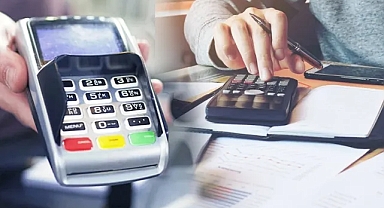 Vergi Paketi'nden Ceza Üstüne Ceza Çıktı... Bunu Yapmayan Yandı! 3 Bin 400 Liradan 10 Bin Liraya Yükseldi