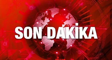 Kadınlar için soyadı düzenlemesi 9. Yargı Paketi'nden çıkarıldı