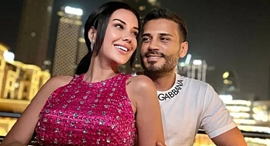 'Park kavgasında darp': Polat çiftinin yargılandığı davada mütalaa açıklandı