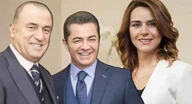 Seçil Erzan Davasında Denizbank Genel Müdürünün İfadesi Ortaya Çıktı: 28. Katta Neler Konuşuldu, Görüşmede Kimler Vardı?