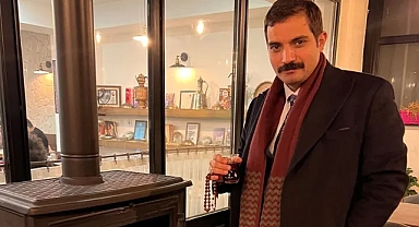 Sinan Ateş Davasına 10 Dakikada Erteleme: İstenen Cezalar Belli Oldu