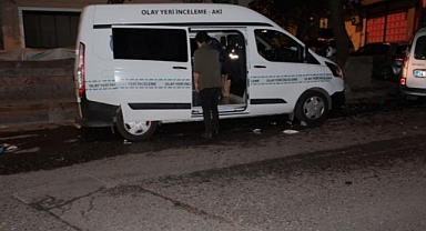 Tarifsiz vahşete Yargıtay’dan onama... Kan donduran detaylar