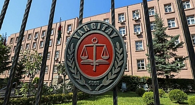 Yargıtay’dan ByLock ile ilgili bir emsal karar daha: Suçun sübutu için yetersiz