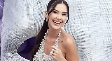 Dilan Polat için tahliye kararı