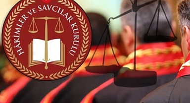 Tahliye Edilen Sanıklar Firarda! Adliyeyi Karıştıran Dosyada Tahliye Veren Hakim Açığa Alındı 