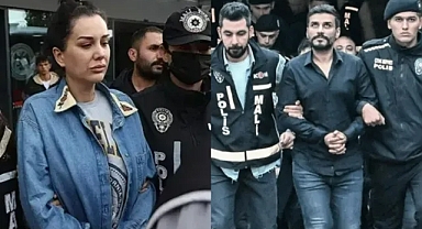 Dilan Polat Davasının Seyrini Değiştirecek İtiraf... 'Sistemi Ben Kurdum' Deyip Üç Sayfalık Mektup Gönderdi!