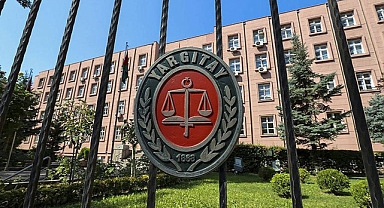 Yargıtay, tek seferlik ücret gecikmesini haklı fesih sebebi saydı