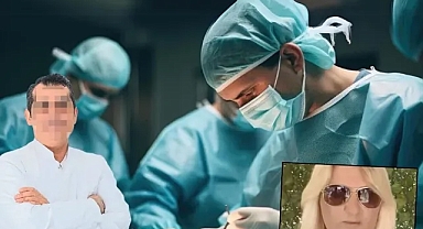 Çocuk sahibi olma hayaliyle gitti, hayatı karardı