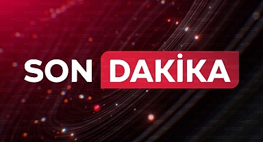 Narin Güran Cinayetinde Önemli Deliller: Bakan Tunç Kritik 2 Haftayı Açıkladı