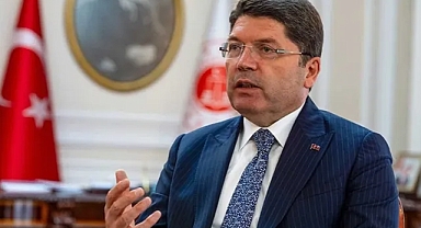 Bakan Tunç'tan 8 yaşındaki kayıp Narin Güran soruşturmasıyla ilgili açıklama