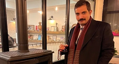 Sinan Ateş cinayeti davasında bilirkişi raporu; Tetikçi dışında ateş eden yok