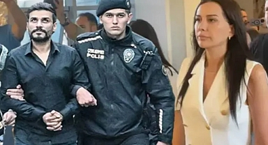 Tahliye Edilmişti... Savcılık Engin Polat İçin Harekete Geçti!