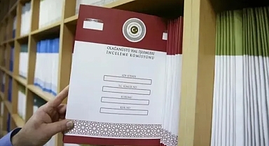 AYM’den dikkat çeken KHK kararı