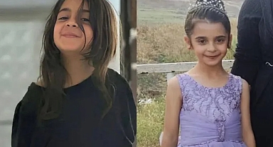 Narin Soruşturmasında Rota Değişti! Köylere Eş Zamanlı Baskın