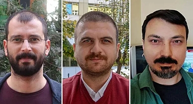 İrfan Fidan gazetecilerin beraatını temyize taşıdı, istinaf mahkemesi reddetti