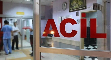 Hacze giden avukata bıçaklı saldırı: 2 kişi gözaltına alındı