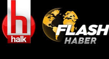 Medya dünyasında flaş gelişme: Halk TV, Flash TV'yi bünyesine katıyor