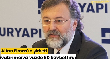 Sur Tatil Evleri GYO kredili işlem yasağı geldi.