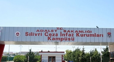AYM'den 'hak ihlali' kararı: Tazminat ödenecek