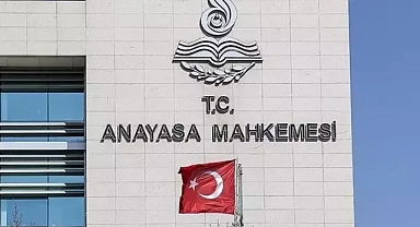 AYM: Hâkim ve heyet değişiklikleri hak ihlali