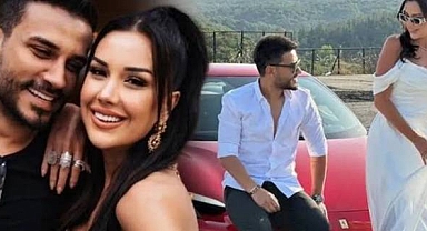 Dilan Polat ve yasa dışı bahis dosyalarında kritik karar