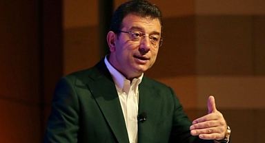 Duruşmaya bir gün kala İmamoğlu davasında savcı rapor aldı