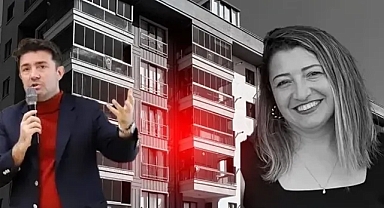 Tuğba ölmüştü, tutuklanan profesör eşin ifadesi ortaya çıktı