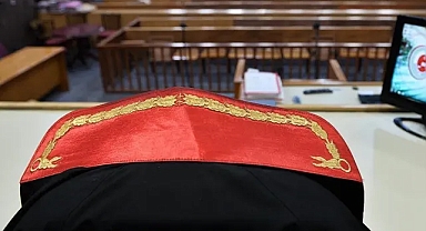 Mahkeme sürelerini kısaltacak yeni uygulama: Davayı uzatan hakime soruşturma geliyor