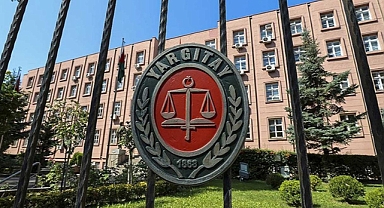 Yargıtay, darbe girişimi nedeniyle müebbet hapse çarptırılan 31 erin tahliyesine hükmetti