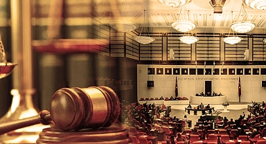 9.YARGI PAKETİNDE 31 TEMMUZ 2023'TE MAĞDUR EDİLEN, YÜZBİNLERCE MAHKUMUN MAĞDURİYETLERİ GİDERİLMELİDİR!