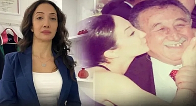 KOAH'tan babası öldü: Sigara şirketine dava açıp 500 bin TL kazandı