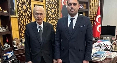 MHP’li başkanın 14 yıl hapsi isteniyor: ‘İşkence’ ve ‘kaçırma’ suçlaması