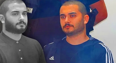 Thodex Kurucusu Faruk Fatih Özer Tahliye Edildi: 11 Bin 462 Yıl Hapsi İsteniyordu