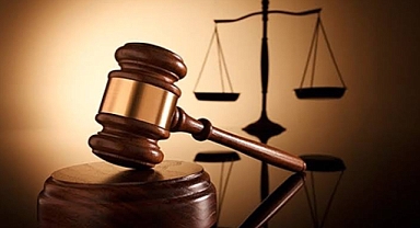 31 TEMMUZ COVİD YASASI MAĞDURLARI ADALET BEKLİYOR