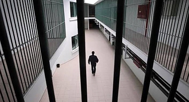 Cezaevlerinde Sağlık Krizi İddiası: Gribal Enfeksiyon ve Zatürre Vakaları Artıyor