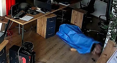 Kan donduran Canan Çeviren cinayetinde Yargıtay'dan emsal niteliğinde karar
