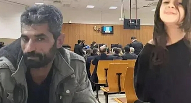 Nevzat Bahtiyar için ağırlaştırılmış müebbet talebi!