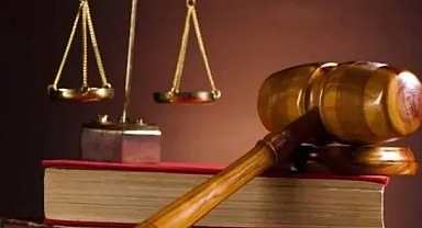 Yargı Reformu Strateji Belgesi Hazırlanıyor... İnfaz Düzenlemesi Neleri Kapsayacak?